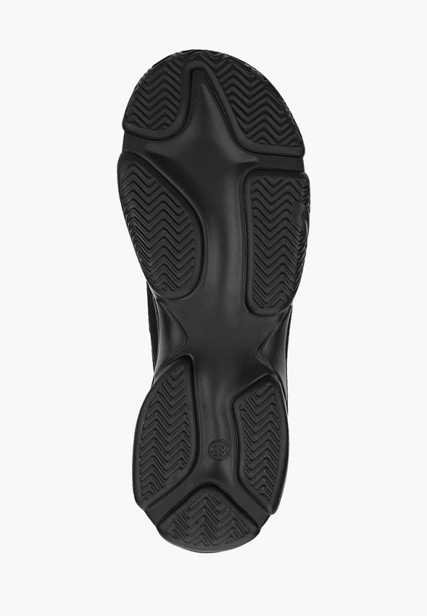 Keddo Кроссовки - фото 5