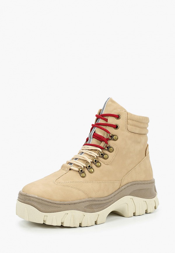 Keddo Ботинки - фото 2