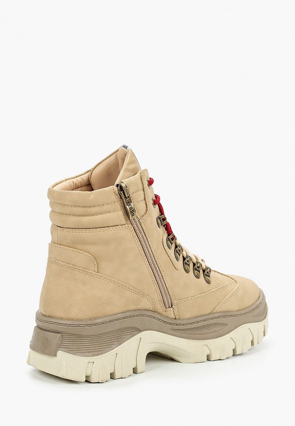 Keddo Ботинки - фото 3