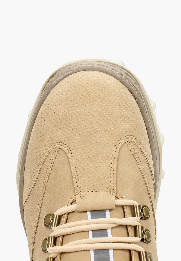 Keddo Ботинки - фото 4