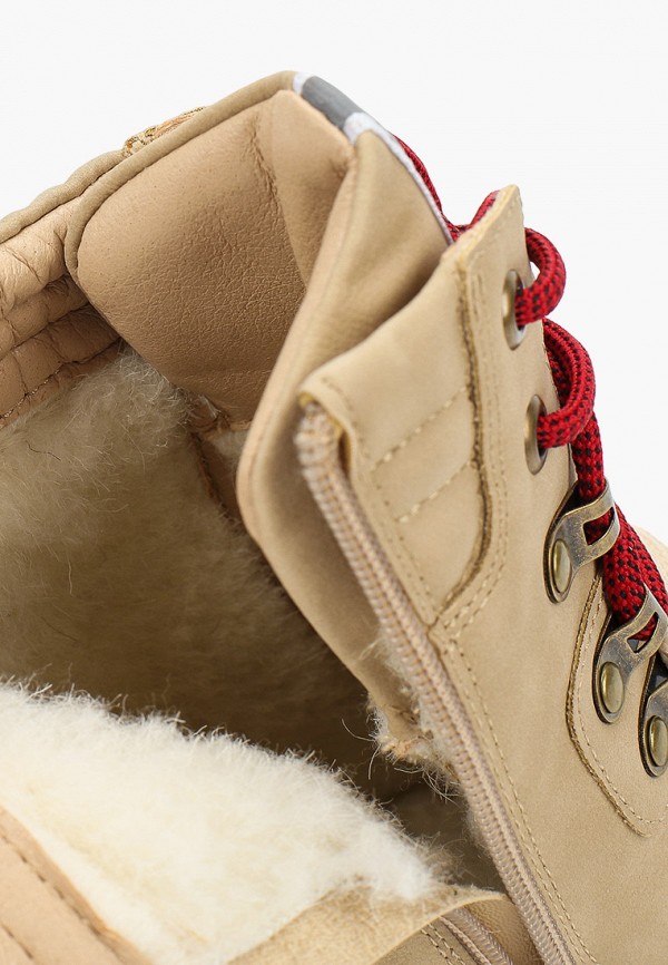 Keddo Ботинки - фото 6