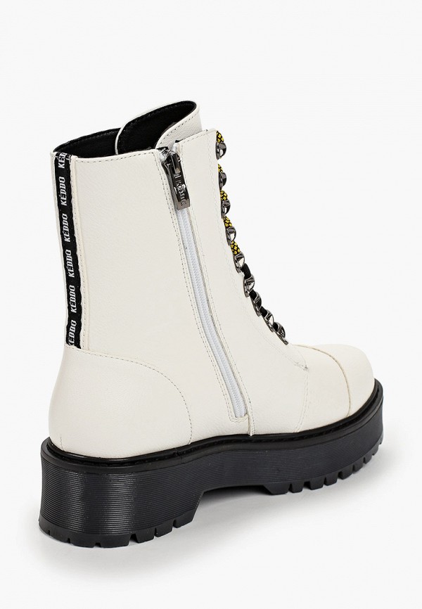 Keddo Ботинки - фото 3