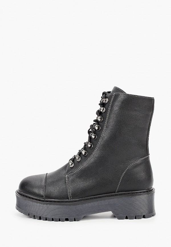 Keddo Ботинки - фото 1