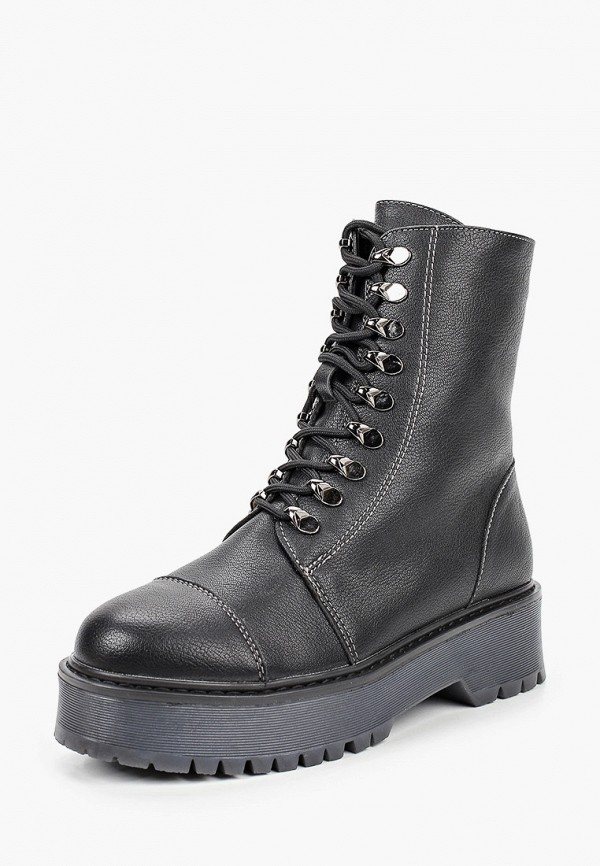 Keddo Ботинки - фото 2