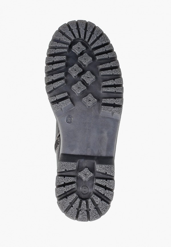 Keddo Ботинки - фото 5