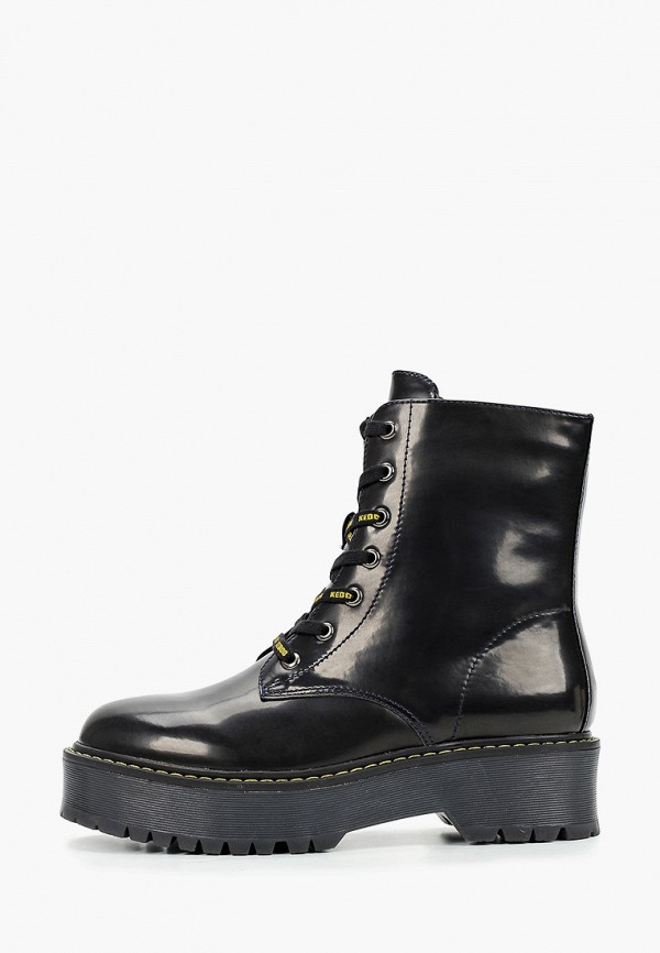 Keddo Ботинки - фото 1