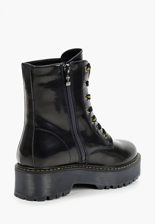 Keddo Ботинки - фото 3