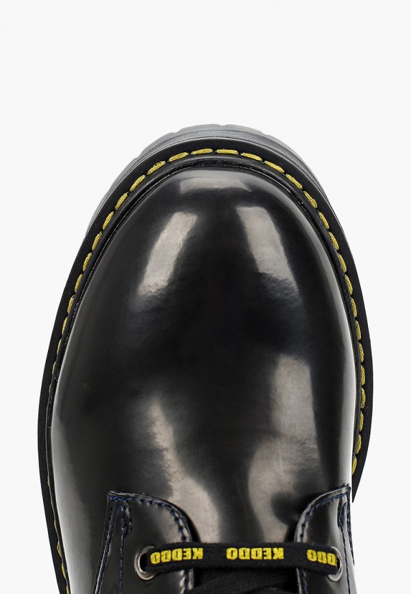 Keddo Ботинки - фото 4