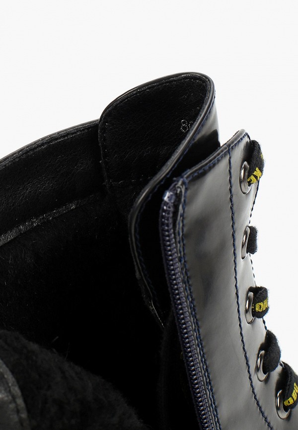 Keddo Ботинки - фото 6