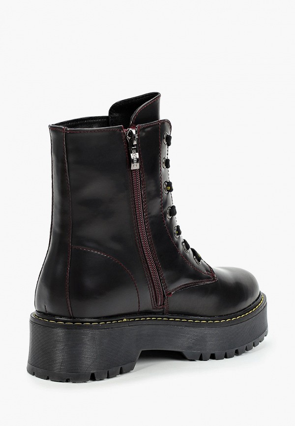 Keddo Ботинки - фото 3