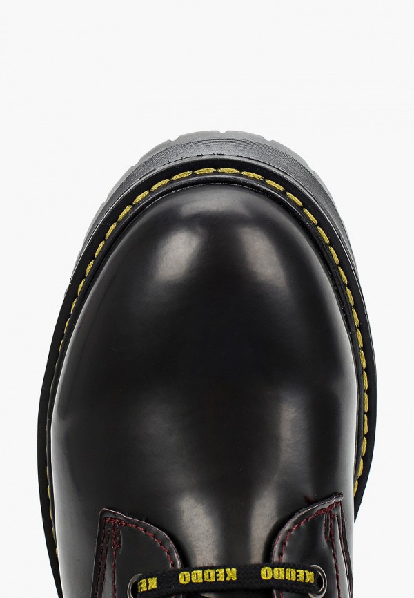 Keddo Ботинки - фото 4