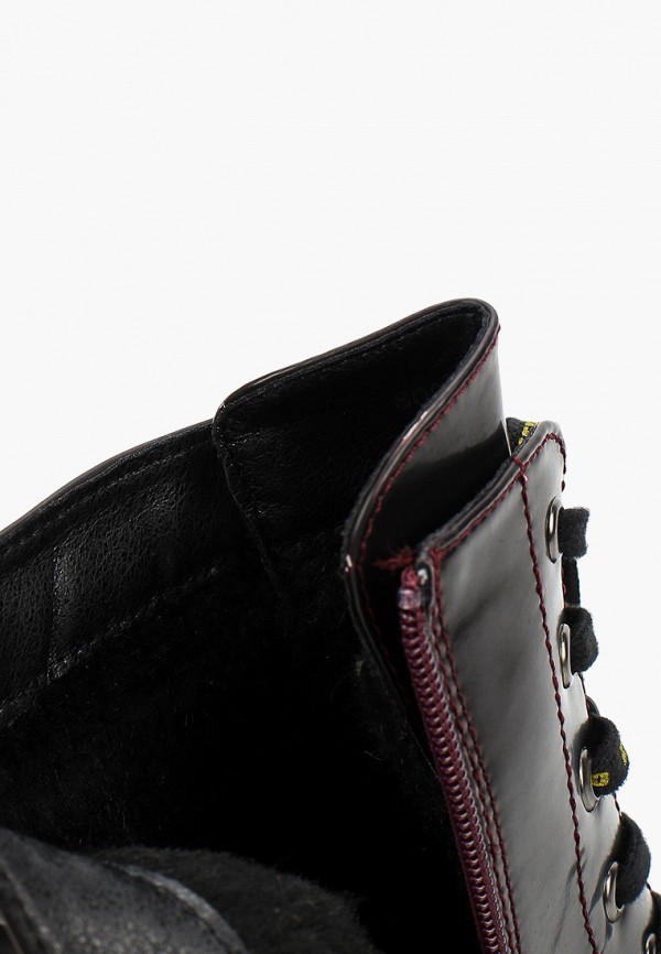 Keddo Ботинки - фото 6