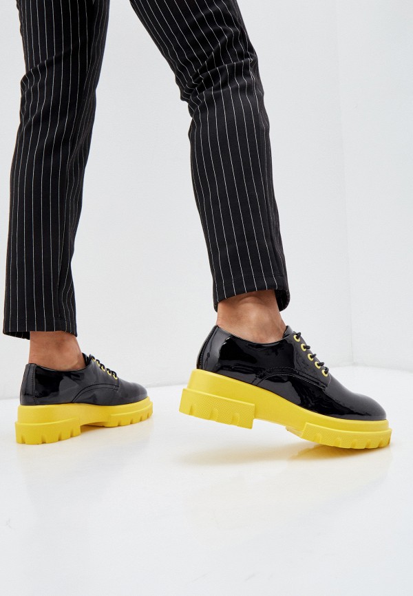 Keddo Ботинки - фото 6