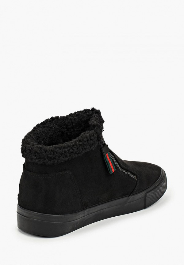 Keddo Ботинки - фото 3