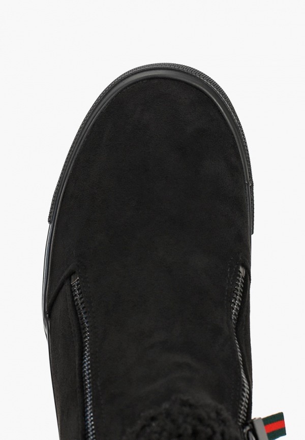 Keddo Ботинки - фото 4