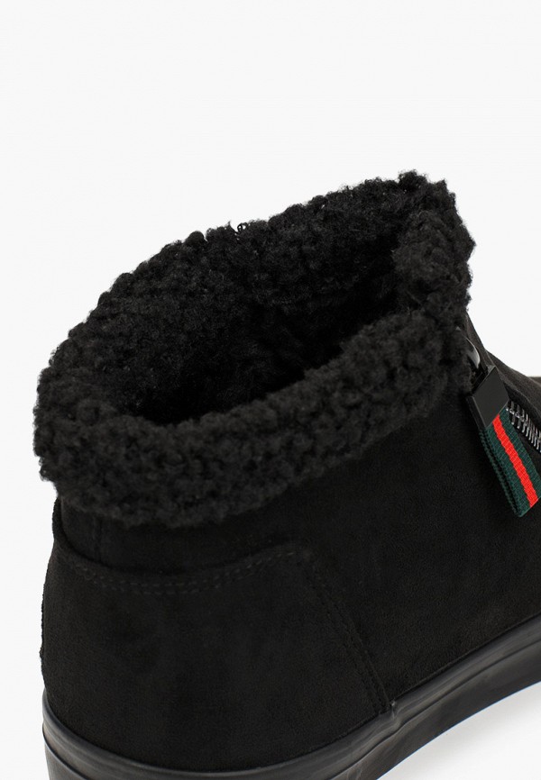 Keddo Ботинки - фото 6