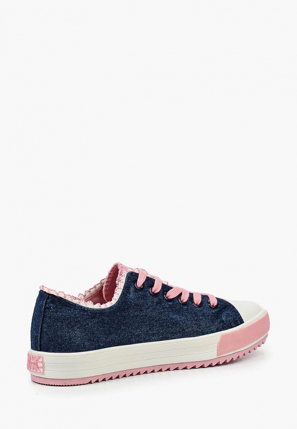 Keddo Кеды - фото 2