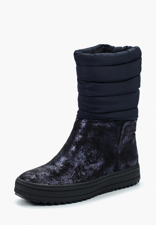 Keddo Дутики - фото 1