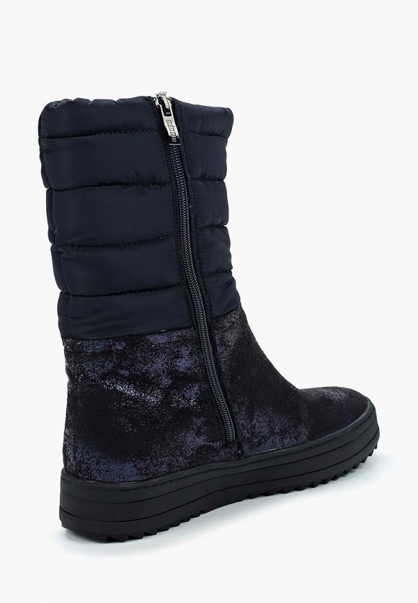 Keddo Дутики - фото 2