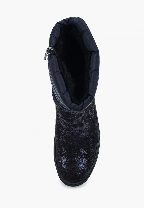 Keddo Дутики - фото 4