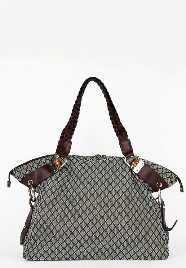 Keddo Сумка - фото 1