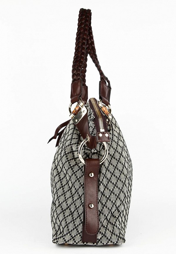 Keddo Сумка - фото 2