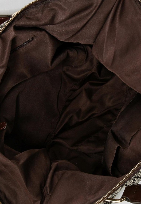 Keddo Сумка - фото 4