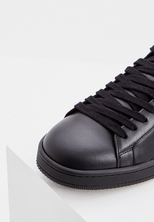 Kenzo Кеды - фото 2