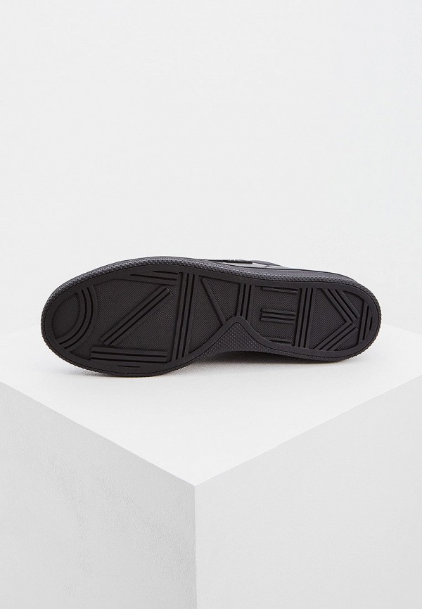 Kenzo Кеды - фото 3