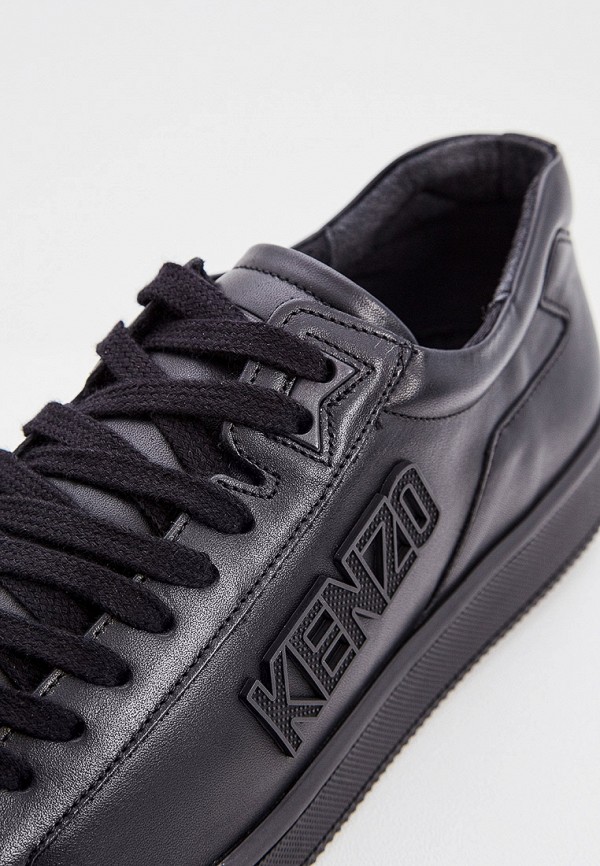 Kenzo KE228AMFTAG9 Lamoda
