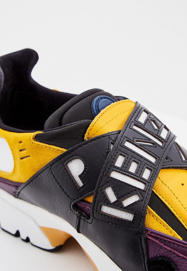 Kenzo Кроссовки - фото 5