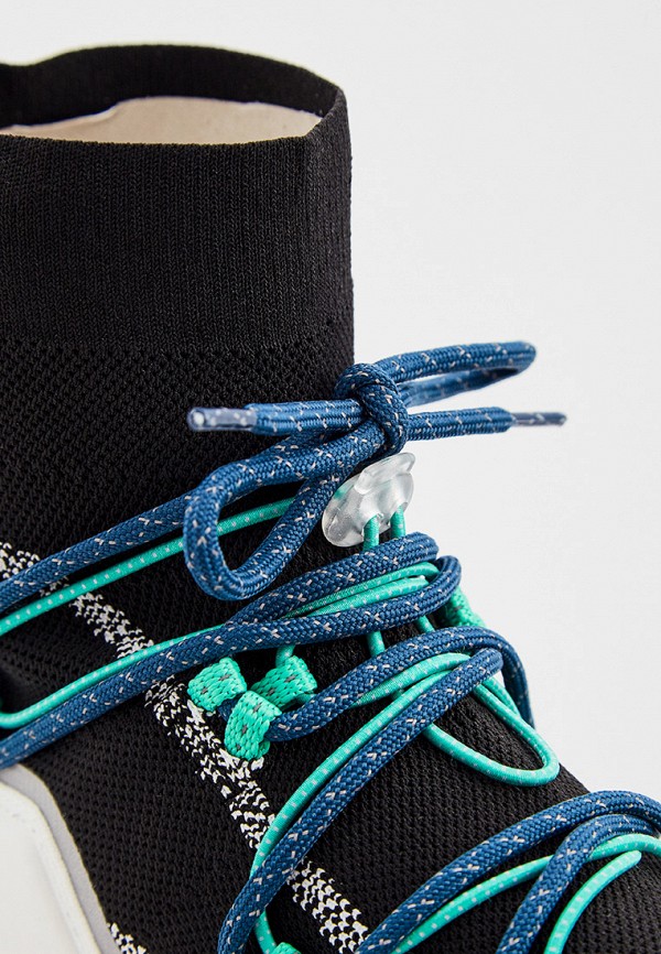 Kenzo Кроссовки - фото 5