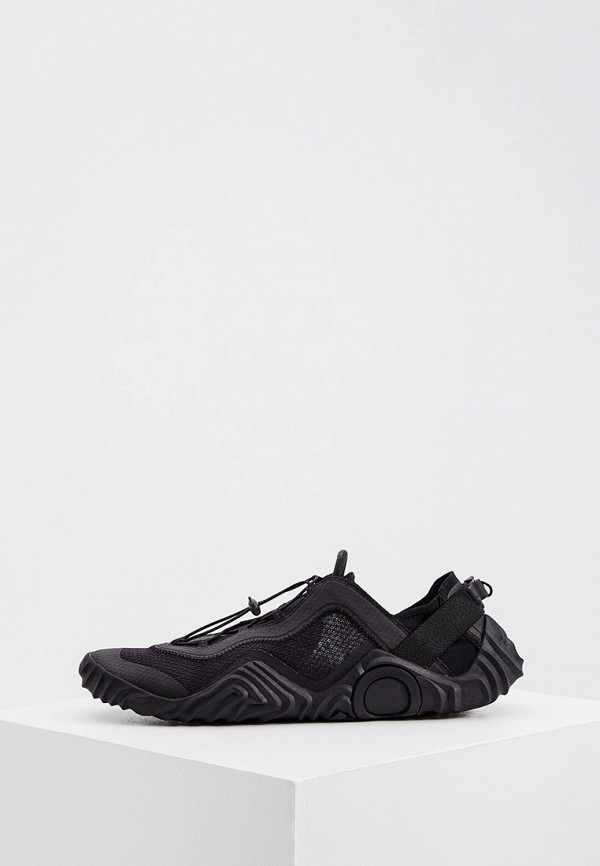Kenzo KE228AMLSBC2 Lamoda