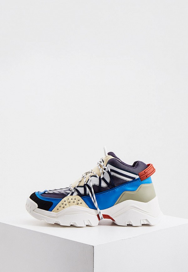 Kenzo KE228AMLYJQ2 Lamoda