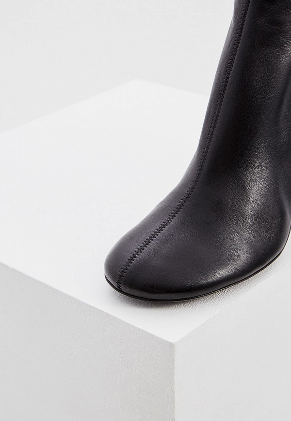 Kenzo Ботильоны - фото 2