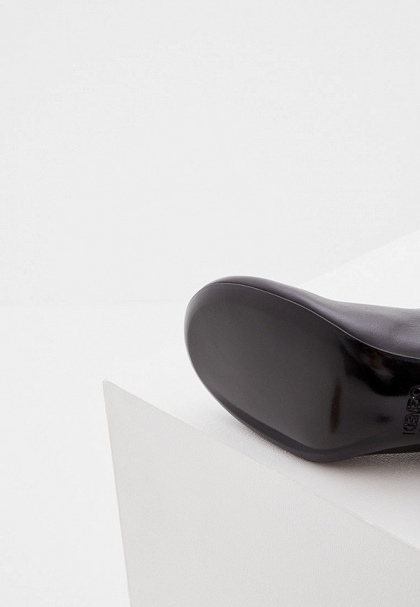 Kenzo Ботильоны - фото 3