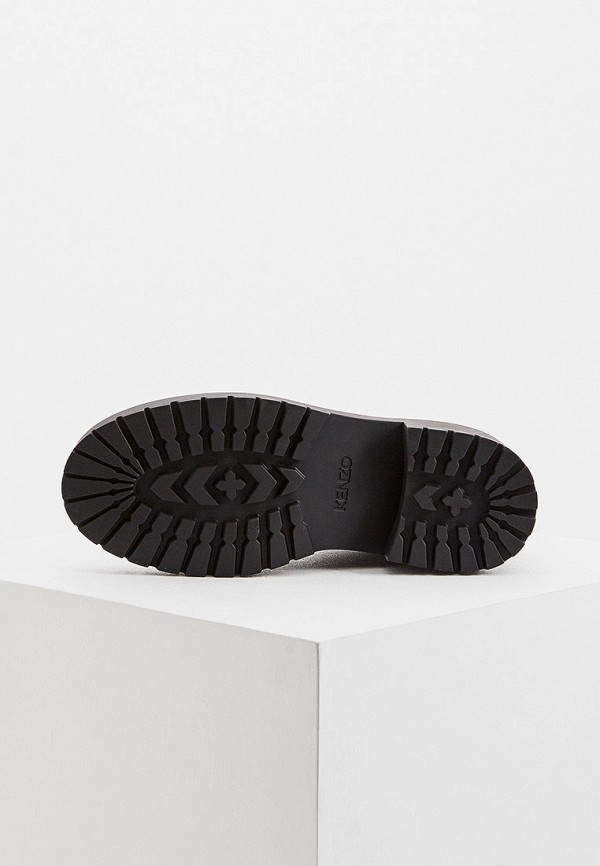 Kenzo Ботинки - фото 3