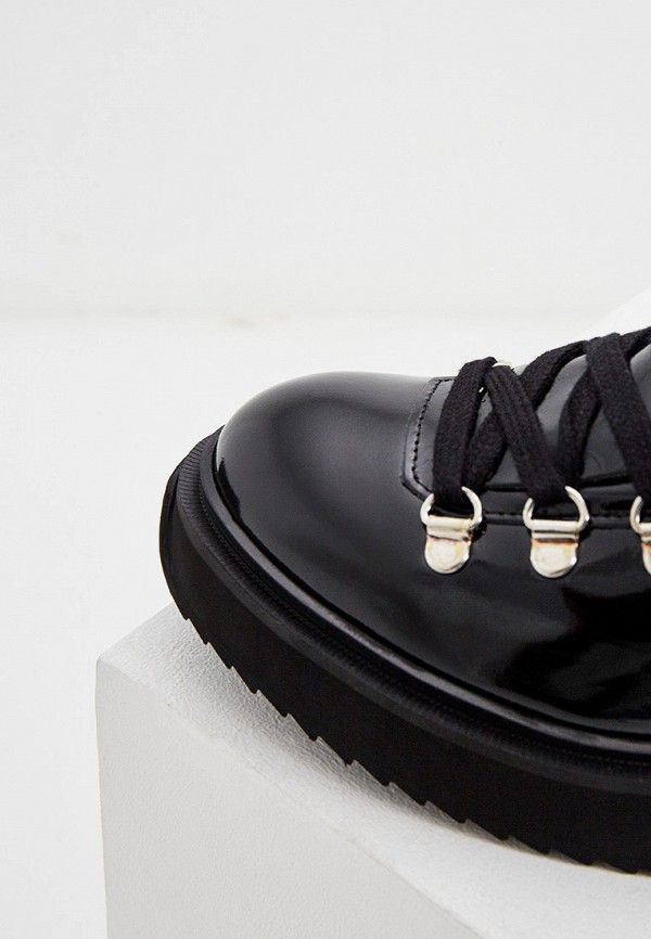 Kenzo Ботинки - фото 2