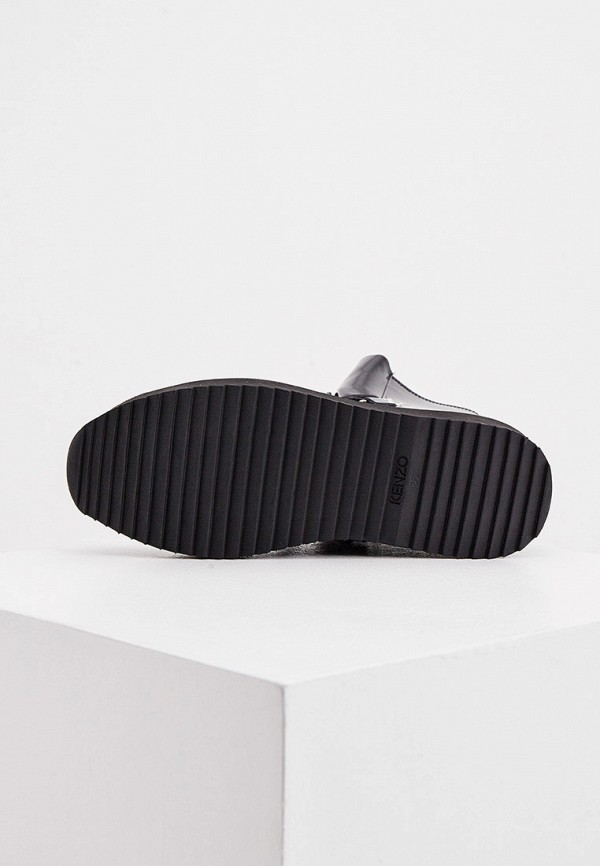 Kenzo Ботинки - фото 5