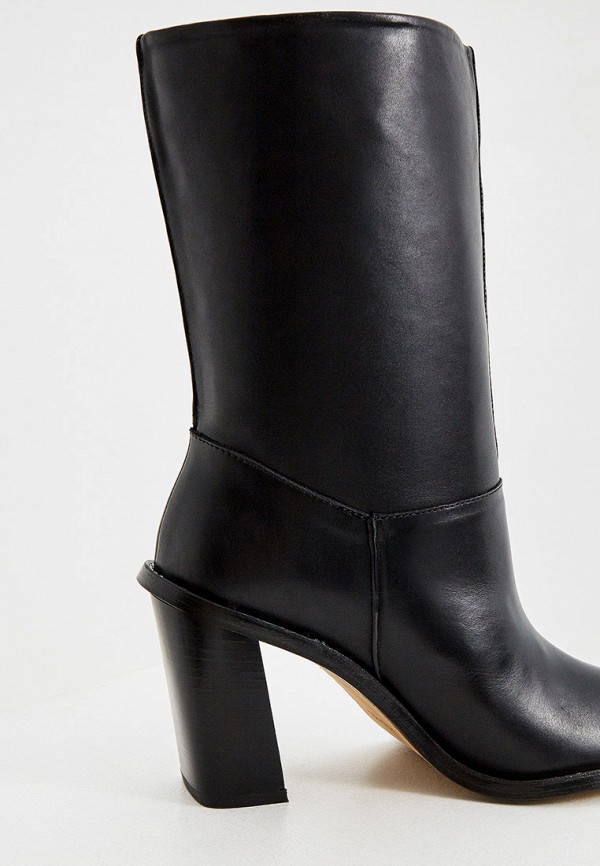 Kenzo Полусапоги - фото 5