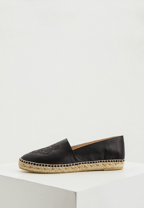 Kenzo Эспадрильи - фото 1
