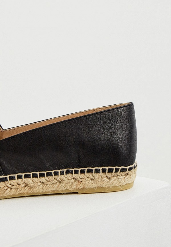 Kenzo Эспадрильи - фото 4