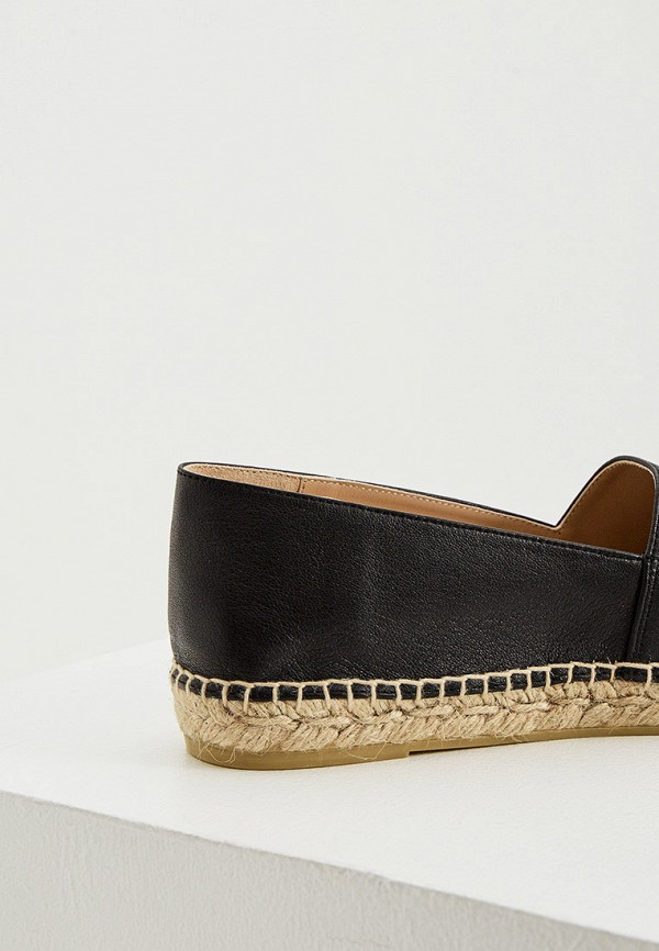 Kenzo Эспадрильи - фото 5