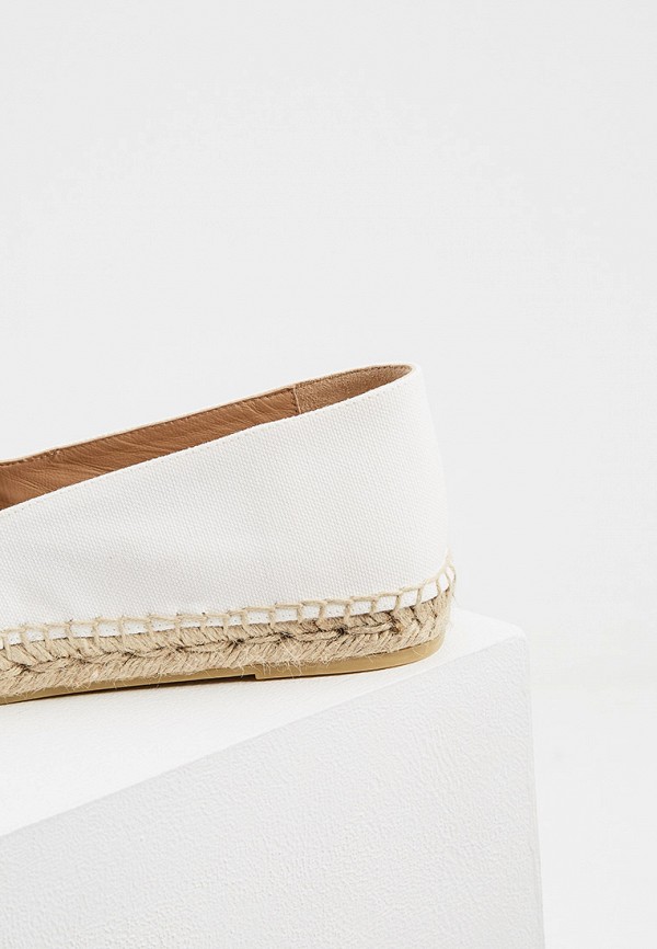 Kenzo Эспадрильи - фото 3