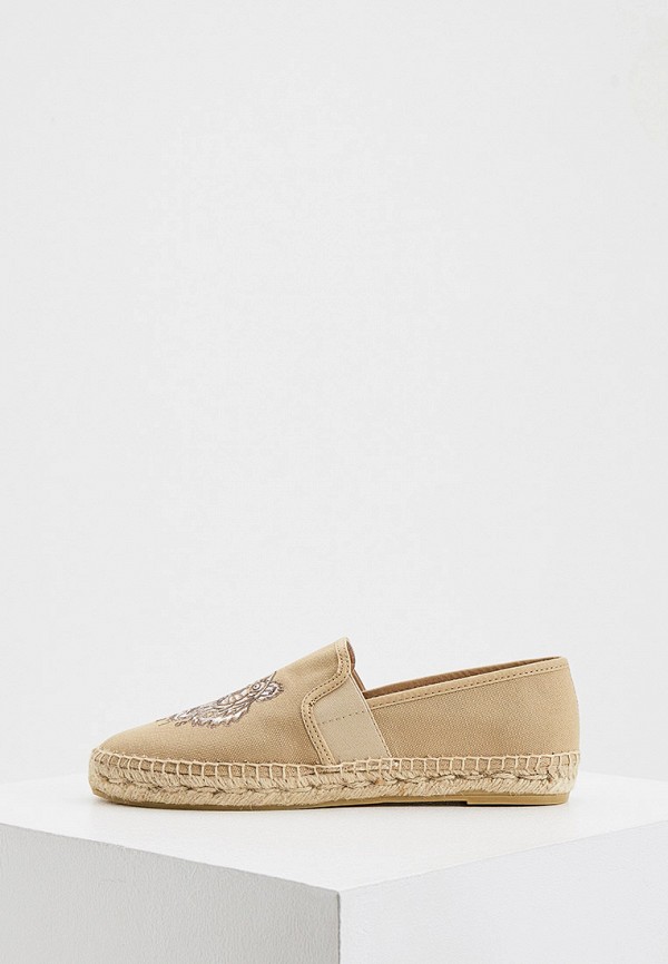 Kenzo Эспадрильи - фото 1