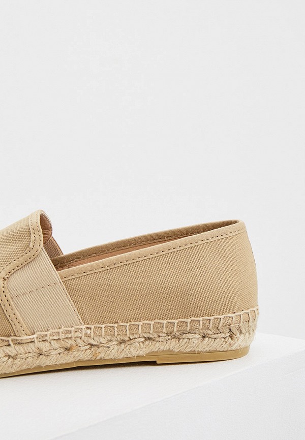 Kenzo Эспадрильи - фото 4