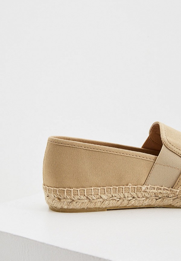 Kenzo Эспадрильи - фото 5