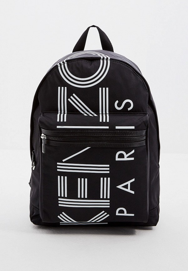 Kenzo Рюкзак - фото 1