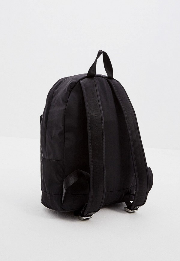 Kenzo Рюкзак - фото 2