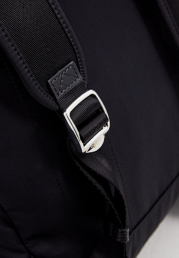 Kenzo Рюкзак - фото 3